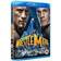 WWE: Wrestlemania 29 [Blu-ray]